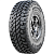 Легковые шины Grenlander Drak M/T 225/75 R16 115/112N купить с бесплатной доставкой в пункты выдачи в Петербурге